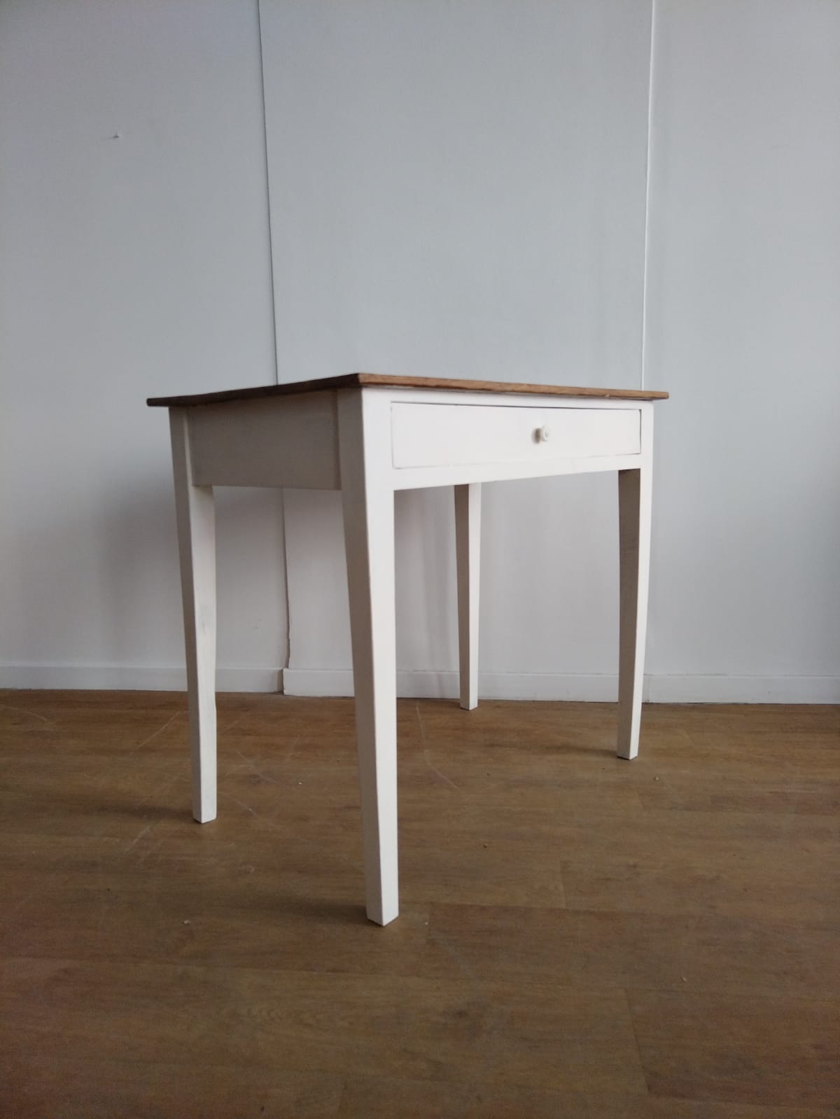 Table or desk
