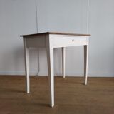 Table or desk
