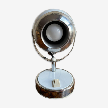 Lampe modèle eyeball