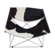 Pierre Paulin Butterfly armchair by Artifort '80