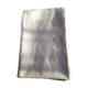 Monogram ecloth ET linen