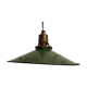 Suspension gamelle années 50