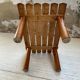 Rainer Daumiller luggage rack coffee table