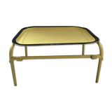 TABLE JEP relax