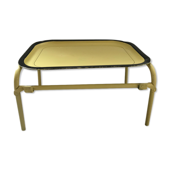 TABLE JEP relax
