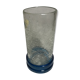 Former roller glass vase