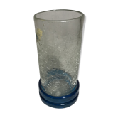 Ancien vase rouleau