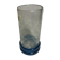 Former roller glass vase
