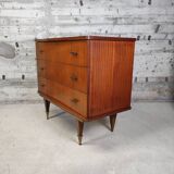 Commode vintage