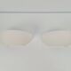 Semi-Circular Plaster Wall Lamps from Atelier Sedap 1990, Set of 2