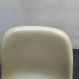 paire de chaises La Fonda Herman Miller