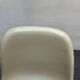 paire de chaises La Fonda Herman Miller