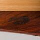 Danish Rosewood Eva Dining Chairs by Niels Koefoed for Koefoeds Hornslet