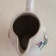 Coffee maker iron earth Lunéville