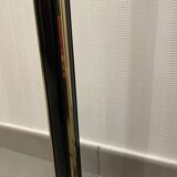 Vintage Schuytener halogen floor lamp