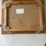 Peinture naïve