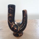 Saint-Honoré Vase