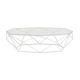 Precious Roche Bobois coffee table