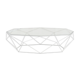 Precious Roche Bobois coffee table