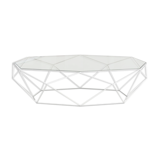 Precious Roche Bobois coffee table