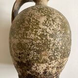 Jarre early 19 terracotta
