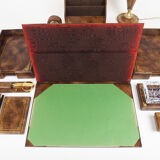 Office kit by Le Tanneur