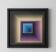 Artwork after Victor Vasarely