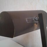 Brass lamp 30s