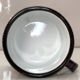 Funny mug from Pigmento by B.Serre