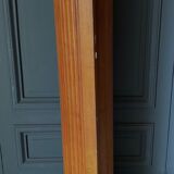 American screen snsa with modular slats xxe