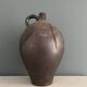 19th century stoneware jug