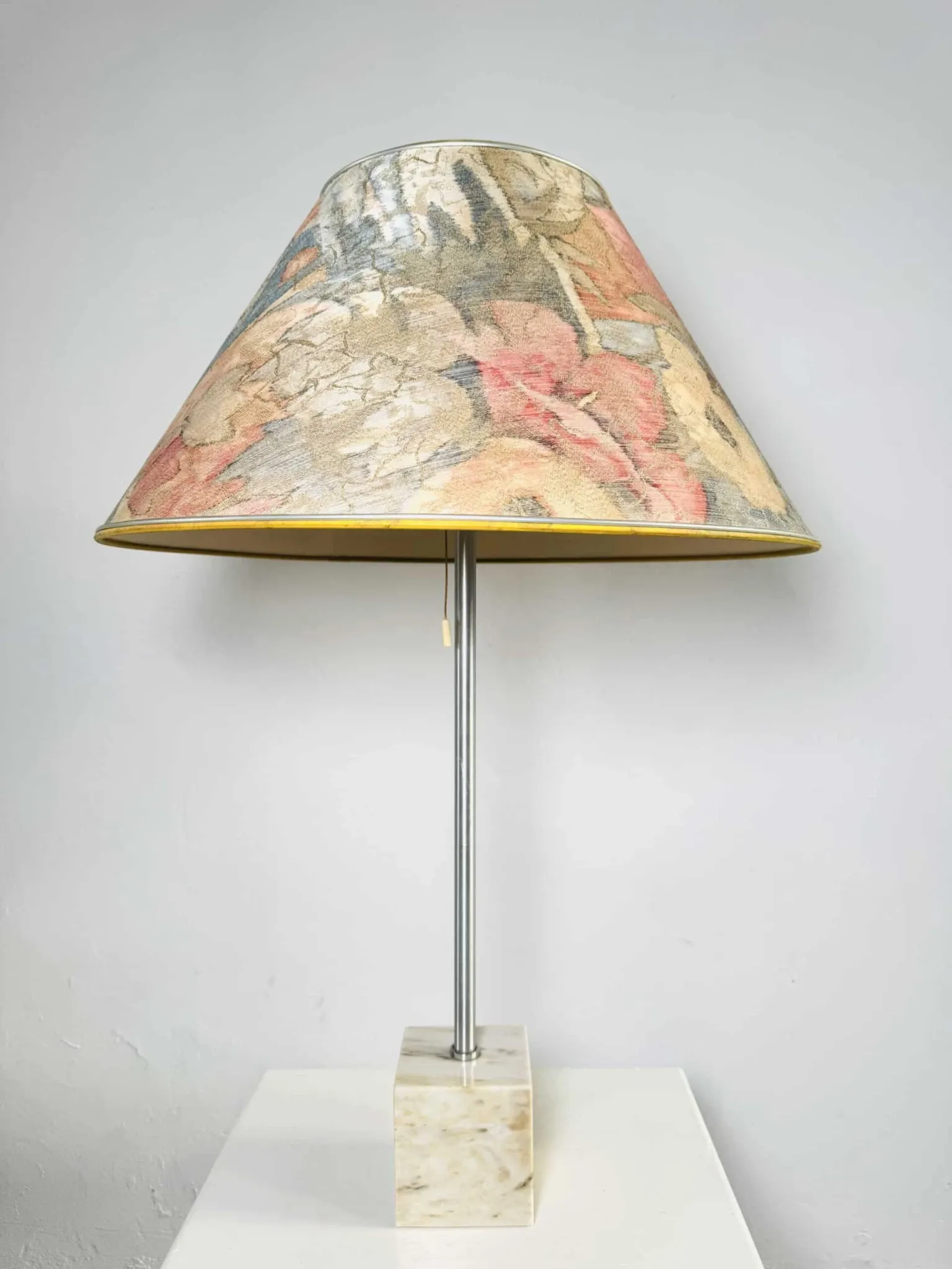 D-2153 Table Lamp By Raak Amsterdam, The Netherlands, 1968
