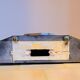 Antique clock Vintage clock 20s 30 Art Deco