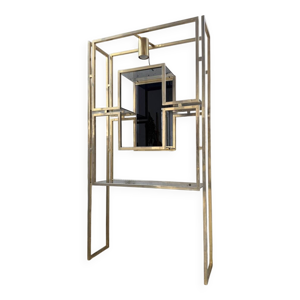 Étagère Kim Moltzer