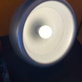 Wan lamp by Yamagiwa