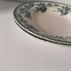 Duo Assiettes creuses Boulenger Choisy le Roi