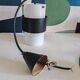 suspension Lunel