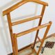 Footman bamboo