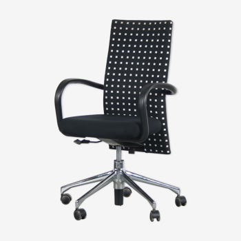 1980s Desk chair by Vitra, Germany