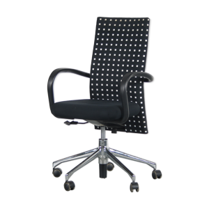 chaise de bureau par