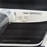 Office chair "EA 108" by Charles & Ray Eames for Vitra, 2001