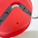 "PantoSwing-LuPo" chair, by Verner Panton x VS Möbel, 1994, Germany