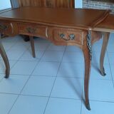 Bureau style Louis XV