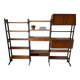 Meuble mural vintage par Simpla Lux