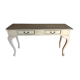 Console style Louis XV