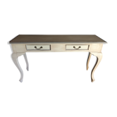 Console style Louis XV