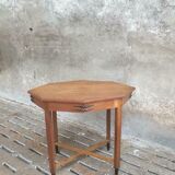 Antique table Art Deco Haagse School