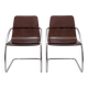 Chairs Yves Christin