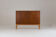 Model 232 "China" cabinet - Børge Mogensen