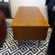 Bureau scandinave